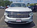 2023 Chevrolet Tahoe 4WD SUV for sale #CBTPKP - photo 2