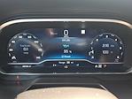 2023 Chevrolet Tahoe 4WD SUV for sale #CBTPKP - photo 20