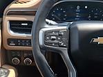 2023 Chevrolet Tahoe 4WD SUV for sale #CBTPKP - photo 21