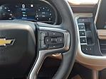2023 Chevrolet Tahoe 4WD SUV for sale #CBTPKP - photo 22