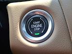 2023 Chevrolet Tahoe 4WD SUV for sale #CBTPKP - photo 23