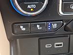 2023 Chevrolet Tahoe 4WD SUV for sale #CBTPKP - photo 24