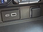 2023 Chevrolet Tahoe 4WD SUV for sale #CBTPKP - photo 25
