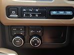 2023 Chevrolet Tahoe 4WD SUV for sale #CBTPKP - photo 26