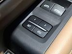 2023 Chevrolet Tahoe 4WD SUV for sale #CBTPKP - photo 27