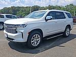 2023 Chevrolet Tahoe 4WD SUV for sale #CBTPKP - photo 3