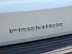 2023 Chevrolet Tahoe 4WD SUV for sale #CBTPKP - photo 30