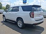 2023 Chevrolet Tahoe 4WD SUV for sale #CBTPKP - photo 4
