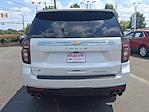 2023 Chevrolet Tahoe 4WD SUV for sale #CBTPKP - photo 5