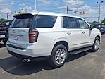 2023 Chevrolet Tahoe 4WD SUV for sale #CBTPKP - photo 6