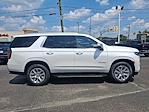 2023 Chevrolet Tahoe 4WD SUV for sale #CBTPKP - photo 7