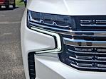 2023 Chevrolet Tahoe 4WD SUV for sale #CBTPKP - photo 9