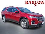 2023 Chevrolet Traverse FWD SUV for sale #8366U - photo 1