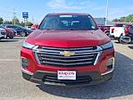 2023 Chevrolet Traverse FWD SUV for sale #8366U - photo 3