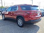 2023 Chevrolet Traverse FWD SUV for sale #8366U - photo 11