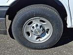 New 2024 Chevrolet Express 3500 Box Van for sale #DFHVX5 - photo 4