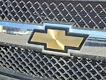 New 2024 Chevrolet Express 3500 Box Van for sale #DFHVX5 - photo 5