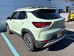 New 2025 Chevrolet Trailblazer LT SUV for sale #DQHG5X - photo 2