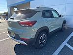 New 2025 Chevrolet Trailblazer LT SUV for sale #DQHG5X - photo 4