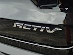 2025 Chevrolet Trax FWD SUV for sale #FBXZJV - photo 16