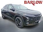 2025 Chevrolet Trax FWD SUV for sale #FBXZJV - photo 9