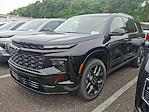 2025 Chevrolet Traverse FWD SUV for sale #FCTSVN - photo 10