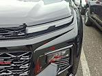 2025 Chevrolet Traverse FWD SUV for sale #FCTSVN - photo 11