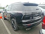 2025 Chevrolet Traverse FWD SUV for sale #FCTSVN - photo 12