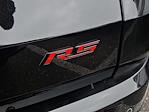 2025 Chevrolet Traverse FWD SUV for sale #FCTSVN - photo 16