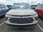 2026 Chevrolet Trailblazer AWD SUV for sale #FCVBWH - photo 2