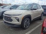 2026 Chevrolet Trailblazer AWD SUV for sale #FCVBWH - photo 3