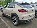 2026 Chevrolet Trailblazer AWD SUV for sale #FCVBWH - photo 4