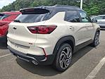 2026 Chevrolet Trailblazer AWD SUV for sale #FCVBWH - photo 6