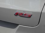 2026 Chevrolet Trailblazer AWD SUV for sale #FCVBWH - photo 8