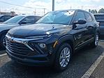 2026 Chevrolet Trailblazer FWD SUV for sale #FDKHJT - photo 11