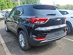 2026 Chevrolet Trailblazer FWD SUV for sale #FDKHJT - photo 12