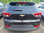 2026 Chevrolet Trailblazer FWD SUV for sale #FDKHJT - photo 13
