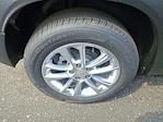 2026 Chevrolet Trailblazer FWD SUV for sale #FDKHJT - photo 15