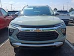 2026 Chevrolet Trailblazer AWD SUV for sale #FDKHW3 - photo 10