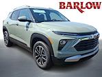 2026 Chevrolet Trailblazer AWD SUV for sale #FDKHW3 - photo 9