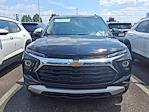 2026 Chevrolet Trailblazer FWD SUV for sale #FFDRT8 - photo 10