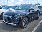 2026 Chevrolet Trailblazer FWD SUV for sale #FFDRT8 - photo 11