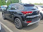 2026 Chevrolet Trailblazer FWD SUV for sale #FFDRT8 - photo 12