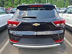 2026 Chevrolet Trailblazer FWD SUV for sale #FFDRT8 - photo 13