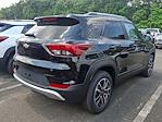2026 Chevrolet Trailblazer FWD SUV for sale #FFDRT8 - photo 14