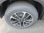 2026 Chevrolet Trailblazer FWD SUV for sale #FFDRT8 - photo 15