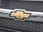 New 2025 Chevrolet Express 2500 Empty Cargo Van for sale #FFNKXM - photo 4