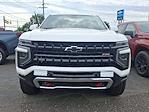 2025 Chevrolet Suburban 4WD SUV for sale #FGKGGH - photo 10