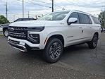2025 Chevrolet Suburban 4WD SUV for sale #FGKGGH - photo 11
