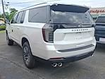 2025 Chevrolet Suburban 4WD SUV for sale #FGKGGH - photo 12